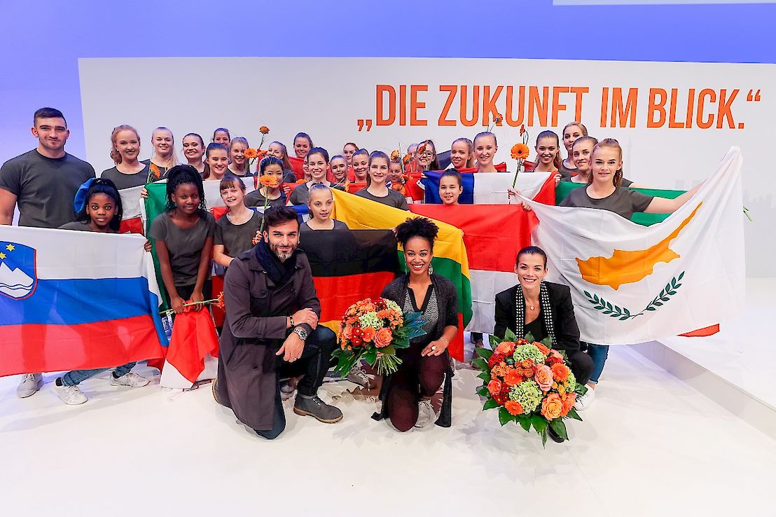 wirtschaftstag_2016_wccb_15_1200x0.jpg