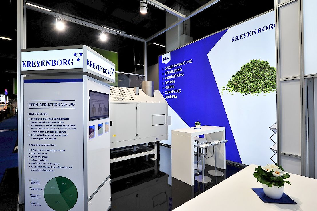 keyenborg_messestand_anuga_foodtec_04_1200x0.jpg